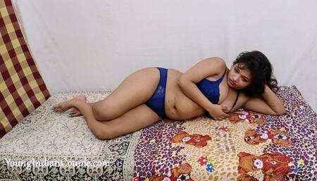 Horny Indian Girl Looking To Have Hard Rough Sex