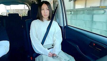 Mogi-037 Honami Aoi 1 Night 2 Days Shameful Hot Spring