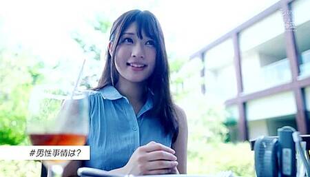 Ssis-553 New Face No.1 Style Miyagi Rie Av Debut P1