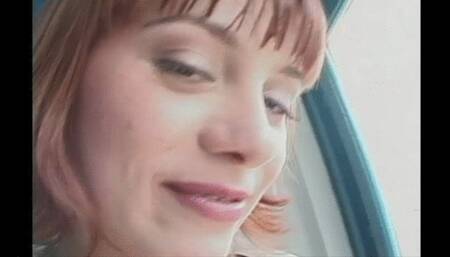 Irina Double Penetration Gangbang By The Hotel Pool! (mp4)