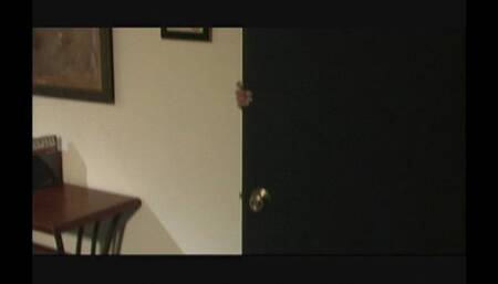 18 Years Old Sammy Blowjob And Face Fucking Ends With Cum On Her Face! (mp4)