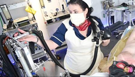 Induction II (wmv version)