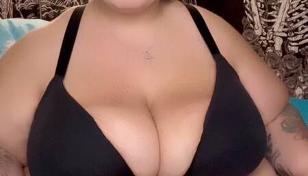 Kennedy Quakes and Shakes