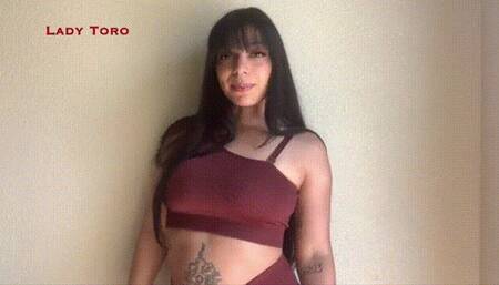 Sorority Sissy Maid Part 2: The Frat Boy's Whore