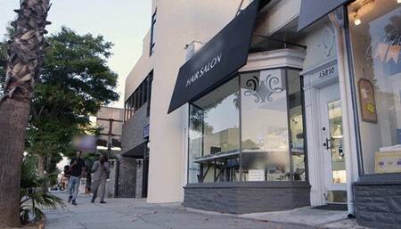 TWO BBCS FOR ALL THE MILF'S HOLES