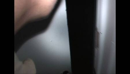 Cougar Tracy Comes To Hole With Her Boy Toy And Sucks Him Off 1st! (mp4)