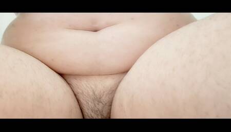 165 point 3 lbs of fatty meat yum yum toilet pee