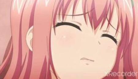 Hentai ero ishi