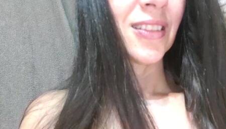 C4_cjpq2525_April-15-2023_05-20-09