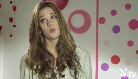 Playboy Trip Patagonia S02E10