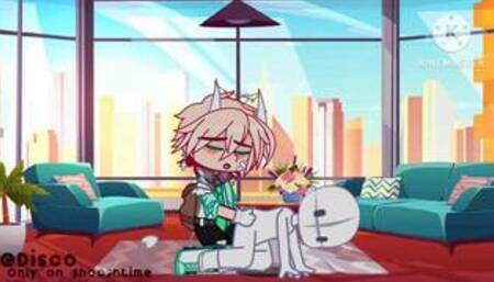 Movement test. (Sound)