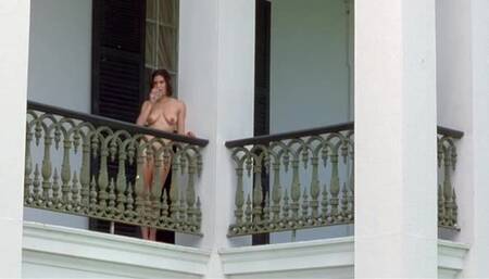 Teri Hatcher - Heavens Prisoners