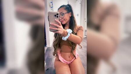 Alahna Ly - The Most Rape-able Vietnamese Slut (22YO)