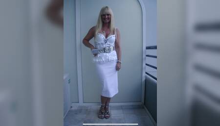 Suzywild - Manchester Myfreecams Milf Slut