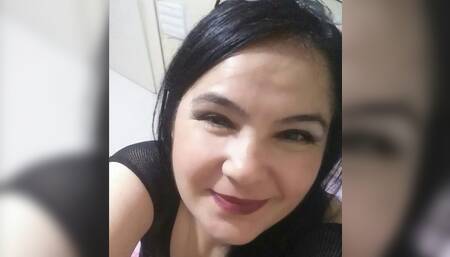 Kimse yaşattığını yaşamadan ölmez. Haklısın orospu.