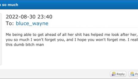 thundercock_ bluce_wayne Robin Lee Smith revenge porn