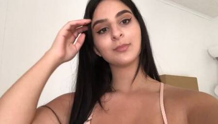 Rosa Verte / RusaCaliente