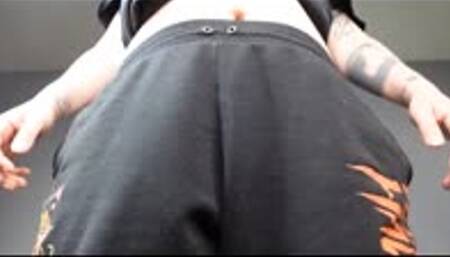 Stepsis Allergic Reaction makes her RAPIDLY GROW! MP4 640