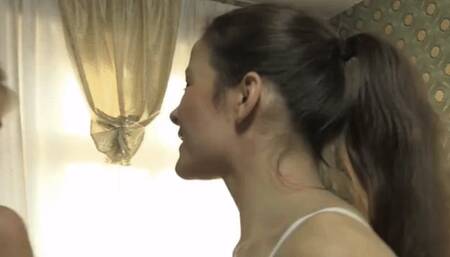 true strength - wmv 1080p