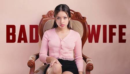 WE DIVORCED, but I'll keep everything! - Financial Domination - Money Talks - SweetMari17