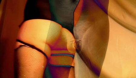 Sissification CD Encouragement