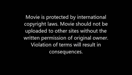 GRANDMOTHERS GETTING BUTTFUCKED: VOLUME 1