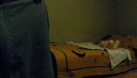 Long Time, No Watching for YOU