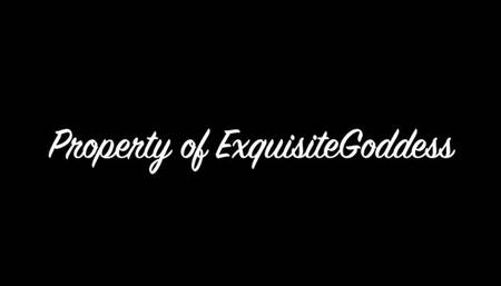 Worship me in Honey Birdette 23