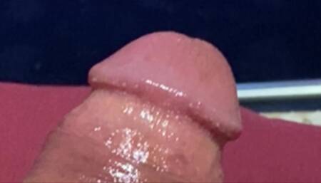 Nice Close up