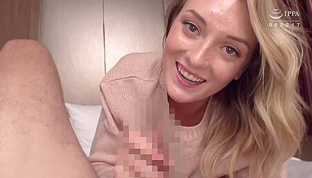 Hikr-164 - Charlotte - Raw Sex With A Dirty Oldman P5