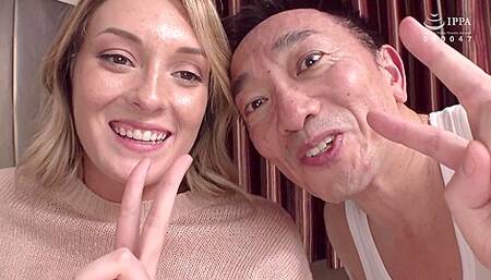Hikr-164 - Charlotte - Raw Sex With A Dirty Oldman P8