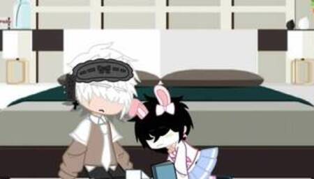 Pedidos estão abertos♡♡