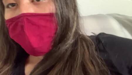 You know you want this ????