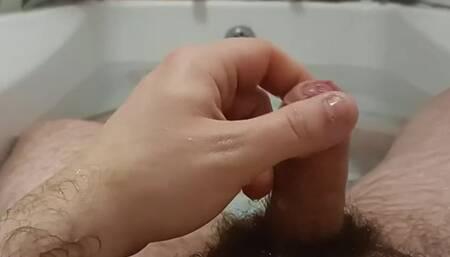 Cock playing time