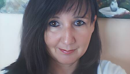 Drunk mother fucked by son and his friends