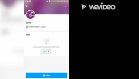 Lutfun Nahar Lota Magir Putki Mara - Mirpur Dhaka