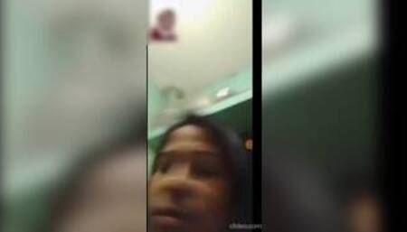 Lutfun Nahar Lota Imo Sex - Showing Deshi Voda Pussy - Mirpur Dhaka Bangladesh.mp4