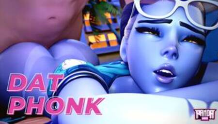 HMV/PMV Dat Phonk ( PandaHMV )