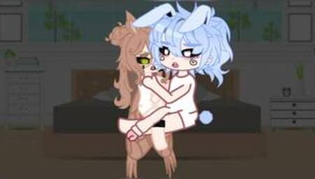 Ye asked and your gonna recieve