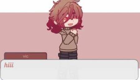 ✿⁠- Gacha club || sex request -✿⁠