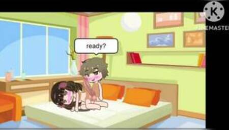 First time First video