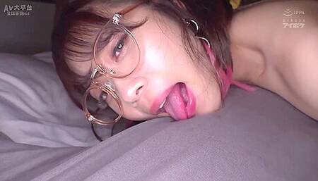 Ipx-996 [sub] Gals Always Want To Suck! ! Hey, Its Sud