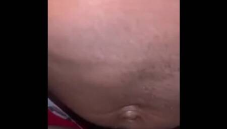 Love this dick so much