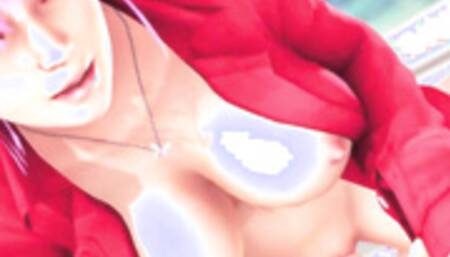 3D Hentai Game Sex April 2023 Pack