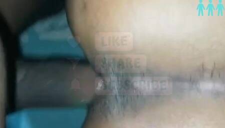 ඉස්කෝලෙ කාලෙ හොදම යාලුවා හම්බුන...ඇතුලෙ එපා කියද්දිම යැව්ව...new srilankan sex with sinhala voice.