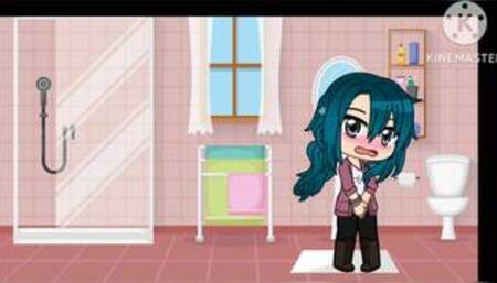 Hailey desperation accident