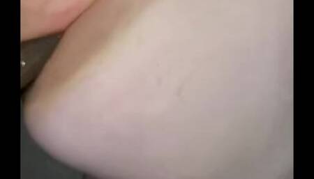 Vid with sound in bio