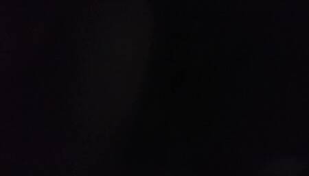 Pinay napa ungol sa sarap