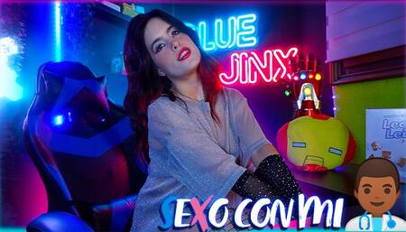 ????EL MEDICO PERVERTIDO SE FOLLA SU PACIENTE Y HACE UN TRIO CON LA ENFERMERA????