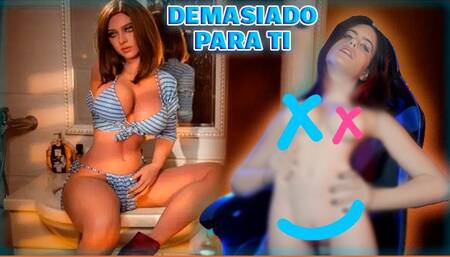 ????FOLLAMOS JUNTOS?????